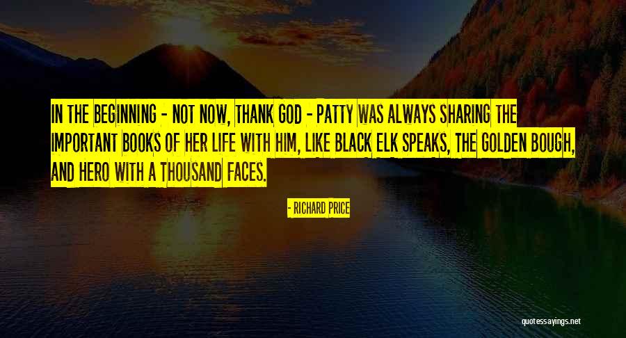 Erisinde Quotes By Richard Price Erisinde Quotes By Richard Price