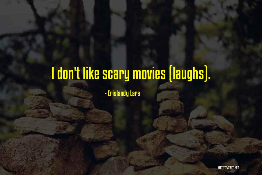 Erislandy Lara Quotes 2223419 Erislandy Lara Quotes 2223419