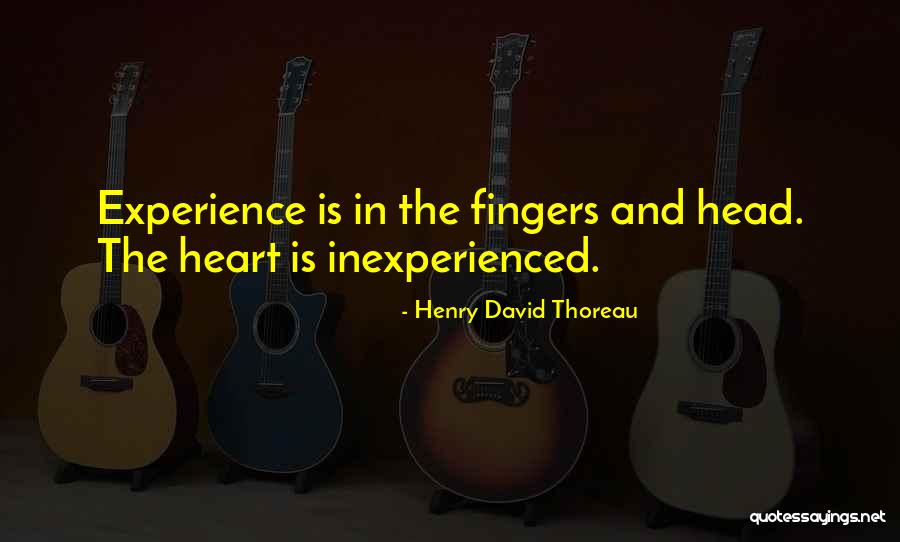 Eristavi Winery Quotes By Henry David Thoreau Eristavi Winery Quotes By Henry David Thoreau