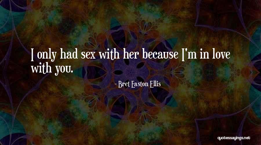 Eristoff Black Quotes By Bret Easton Ellis Eristoff Black Quotes By Bret Easton Ellis