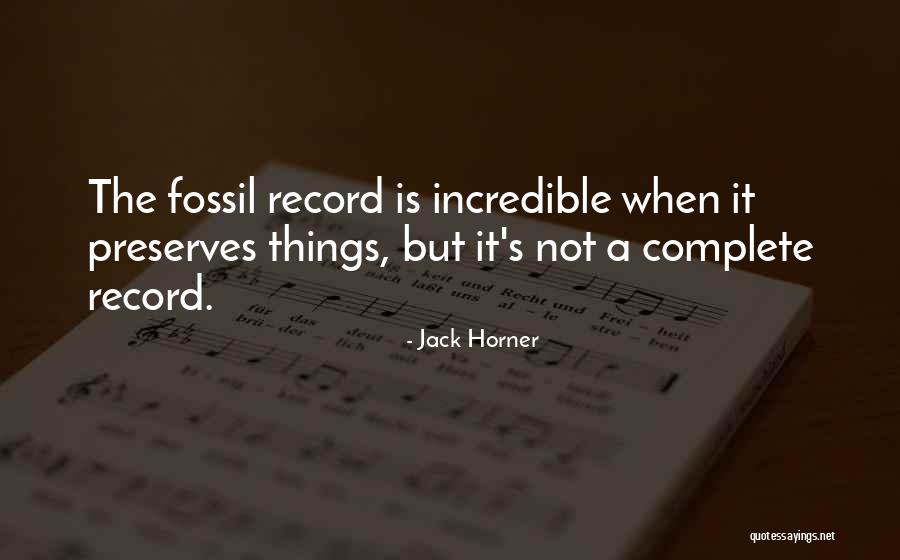 Eristoff Black Quotes By Jack Horner Eristoff Black Quotes By Jack Horner