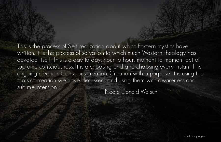 Eristoff Black Quotes By Neale Donald Walsch Eristoff Black Quotes By Neale Donald Walsch