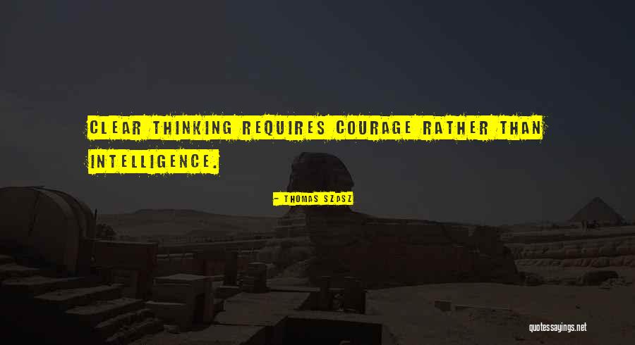 Eristoff Black Quotes By Thomas Szasz Eristoff Black Quotes By Thomas Szasz