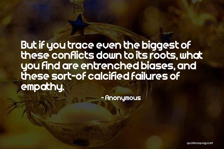 Eristoff Bleu Quotes By Anonymous Eristoff Bleu Quotes By Anonymous