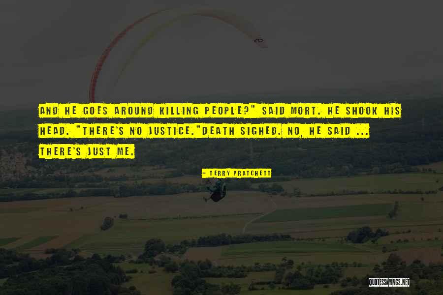 Eristoff Bleu Quotes By Terry Pratchett Eristoff Bleu Quotes By Terry Pratchett