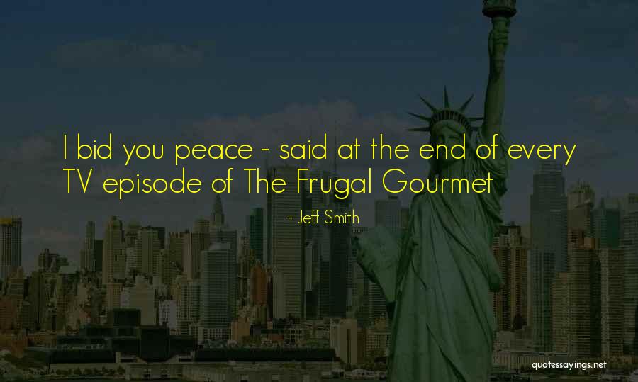 Eristoff Ice Quotes By Jeff Smith Eristoff Ice Quotes By Jeff Smith