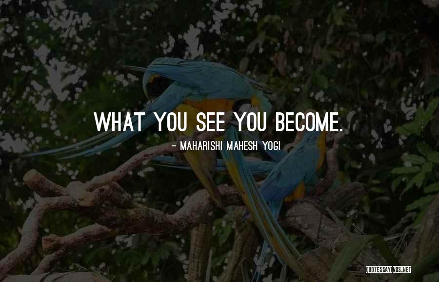 Eristoff Ice Quotes By Maharishi Mahesh Yogi Eristoff Ice Quotes By Maharishi Mahesh Yogi