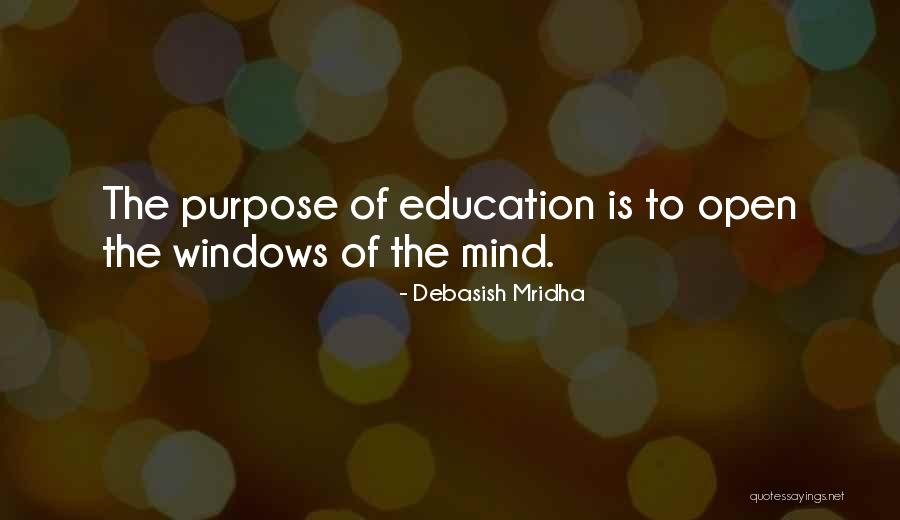 Erit Quotes By Debasish Mridha Erit Quotes By Debasish Mridha
