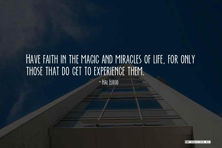 Eriting Quotes By Hal Elrod Eriting Quotes By Hal Elrod