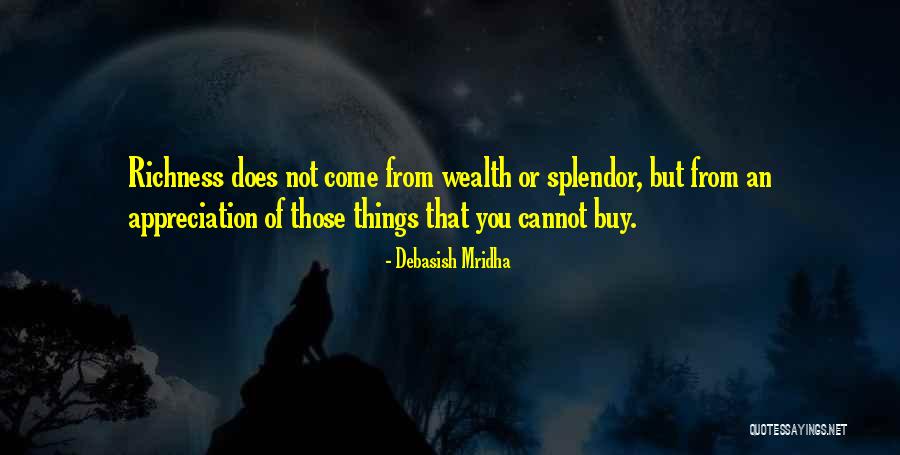 Eritins Quotes By Debasish Mridha Eritins Quotes By Debasish Mridha