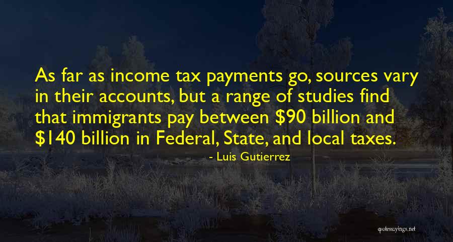 Eritium Quotes By Luis Gutierrez Eritium Quotes By Luis Gutierrez