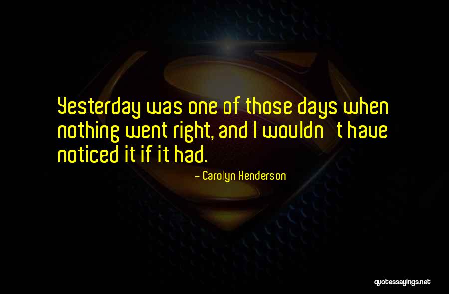 Erito Dragon Quotes By Carolyn Henderson Erito Dragon Quotes By Carolyn Henderson