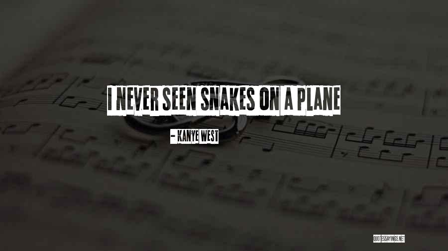 Erito Dragon Quotes By Kanye West Erito Dragon Quotes By Kanye West