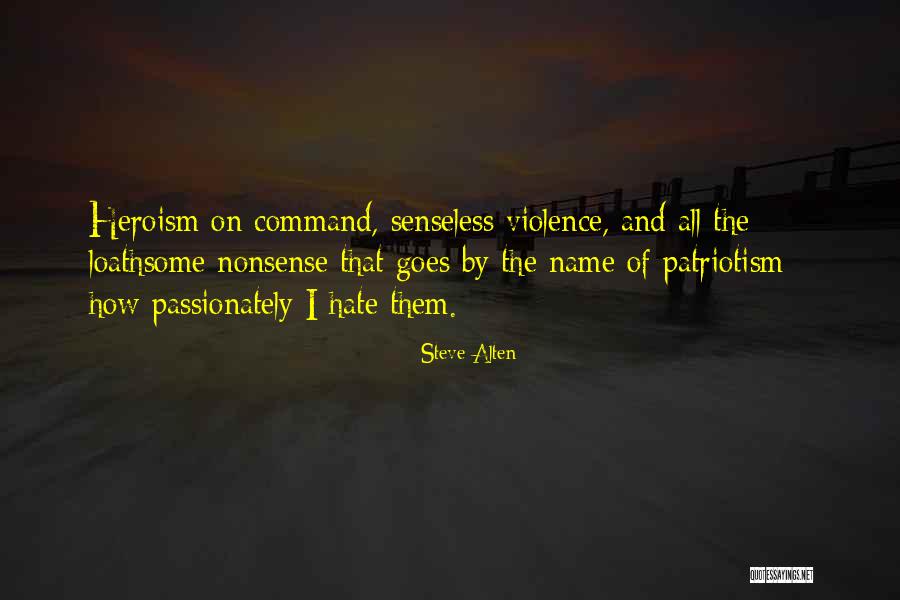 Erito Dragon Quotes By Steve Alten Erito Dragon Quotes By Steve Alten