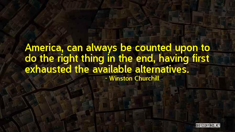 Erito Dragon Quotes By Winston Churchill Erito Dragon Quotes By Winston Churchill