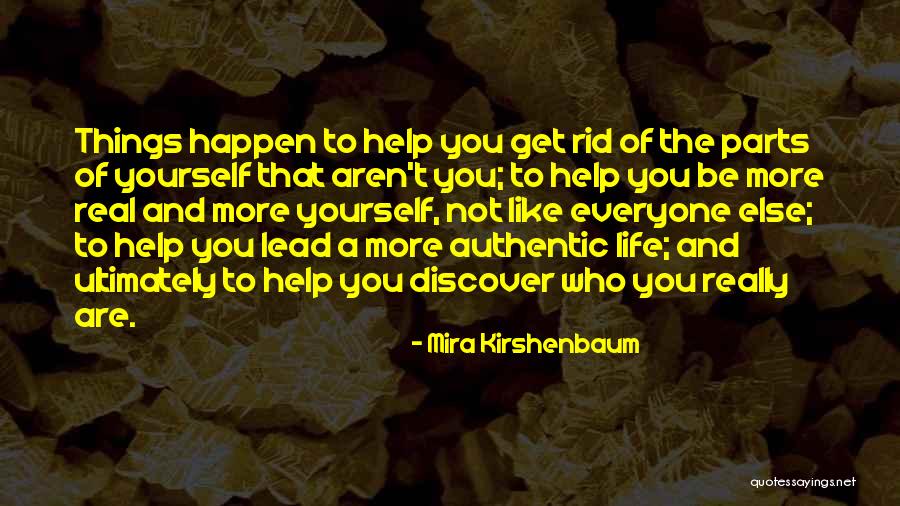Eritrea Africa Quotes By Mira Kirshenbaum Eritrea Africa Quotes By Mira Kirshenbaum