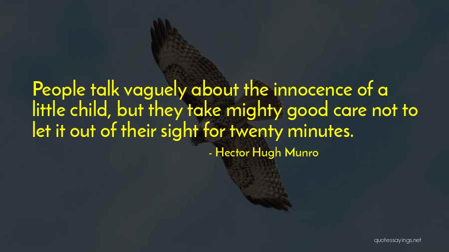 Eritreans Eating Quotes By Hector Hugh Munro Eritreans Eating Quotes By Hector Hugh Munro