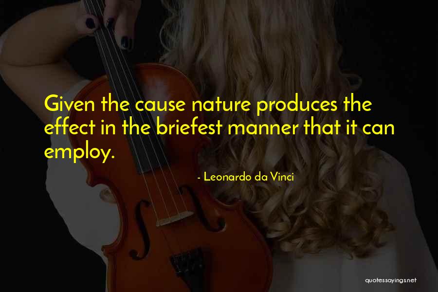 Eritreans Eating Quotes By Leonardo Da Vinci Eritreans Eating Quotes By Leonardo Da Vinci