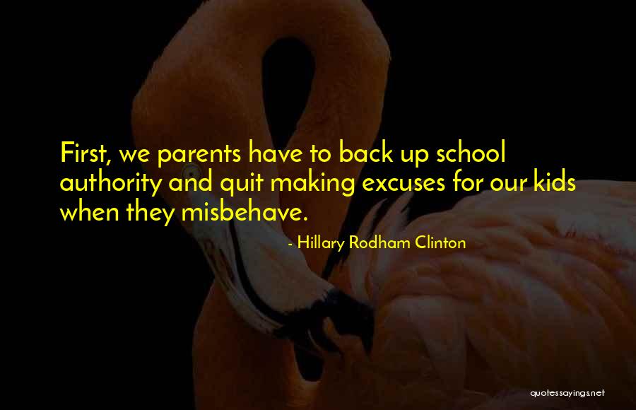 Eritreans Quotes By Hillary Rodham Clinton Eritreans Quotes By Hillary Rodham Clinton