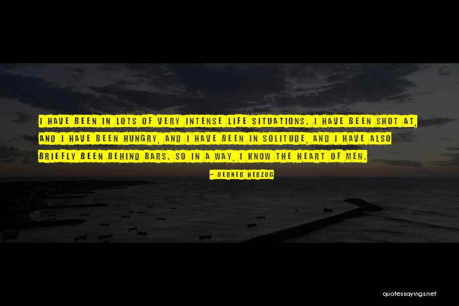 Eritreans Women Quotes By Werner Herzog Eritreans Women Quotes By Werner Herzog