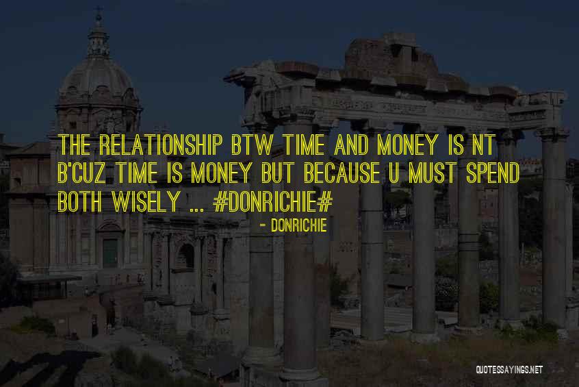 Eritreansimerrr Quotes By DonRichie Eritreansimerrr Quotes By DonRichie