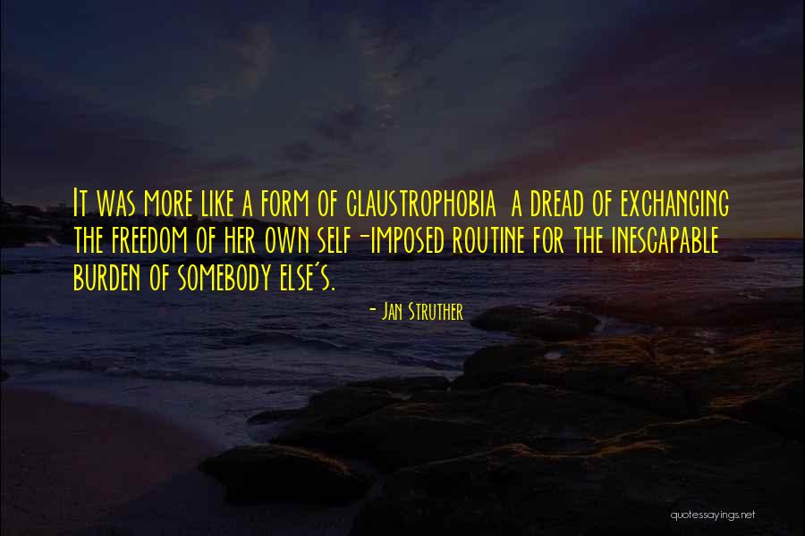 Eritreansimerrr Quotes By Jan Struther Eritreansimerrr Quotes By Jan Struther