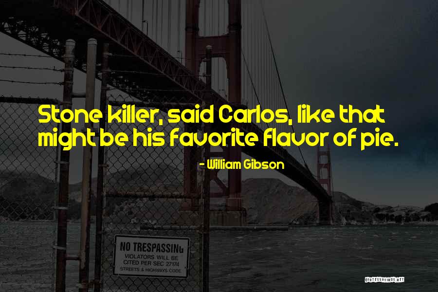 Eritreansimerrr Quotes By William Gibson Eritreansimerrr Quotes By William Gibson