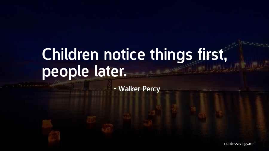 Erixon Customer Quotes By Walker Percy Erixon Customer Quotes By Walker Percy