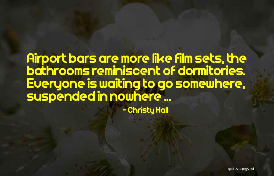 Erixour Quotes By Christy Hall Erixour Quotes By Christy Hall