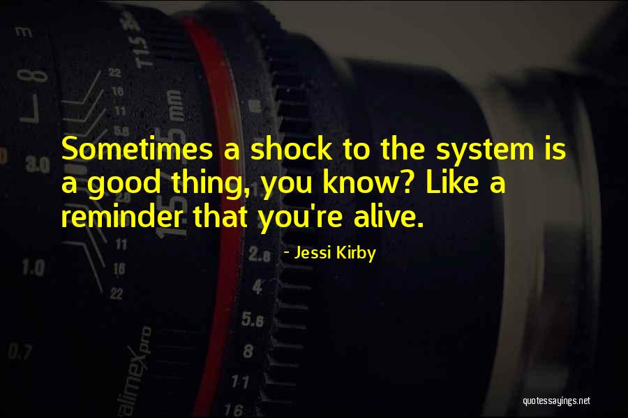 Erixour Quotes By Jessi Kirby Erixour Quotes By Jessi Kirby