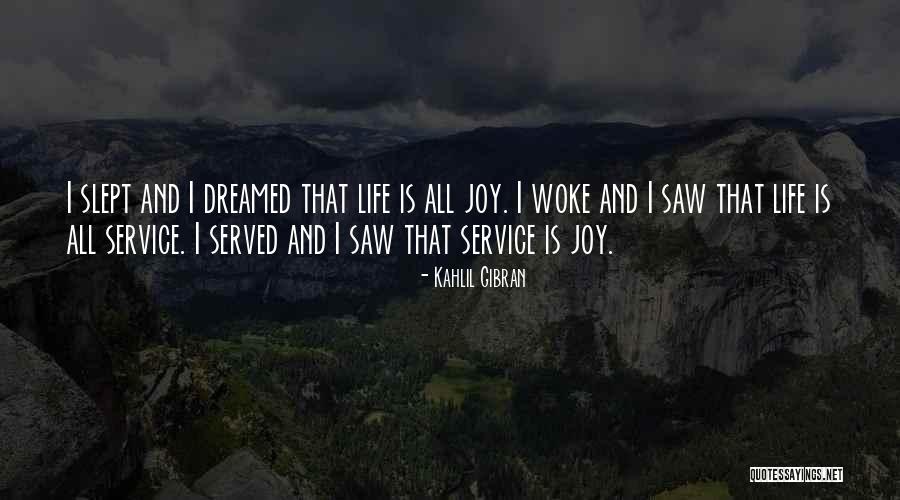 Eriyadhoo Quotes By Kahlil Gibran Eriyadhoo Quotes By Kahlil Gibran