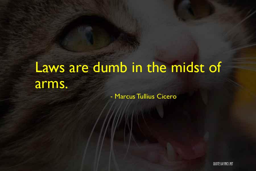 Eriyadhoo Quotes By Marcus Tullius Cicero Eriyadhoo Quotes By Marcus Tullius Cicero