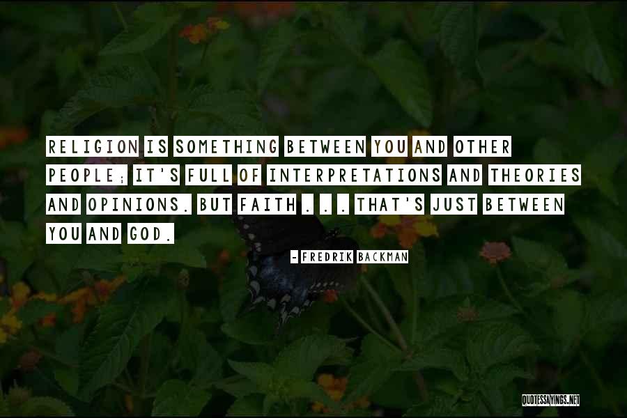 Eriyen Saatler Quotes By Fredrik Backman Eriyen Saatler Quotes By Fredrik Backman
