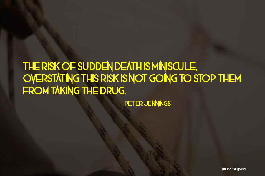 Eriyen Saatler Quotes By Peter Jennings Eriyen Saatler Quotes By Peter Jennings