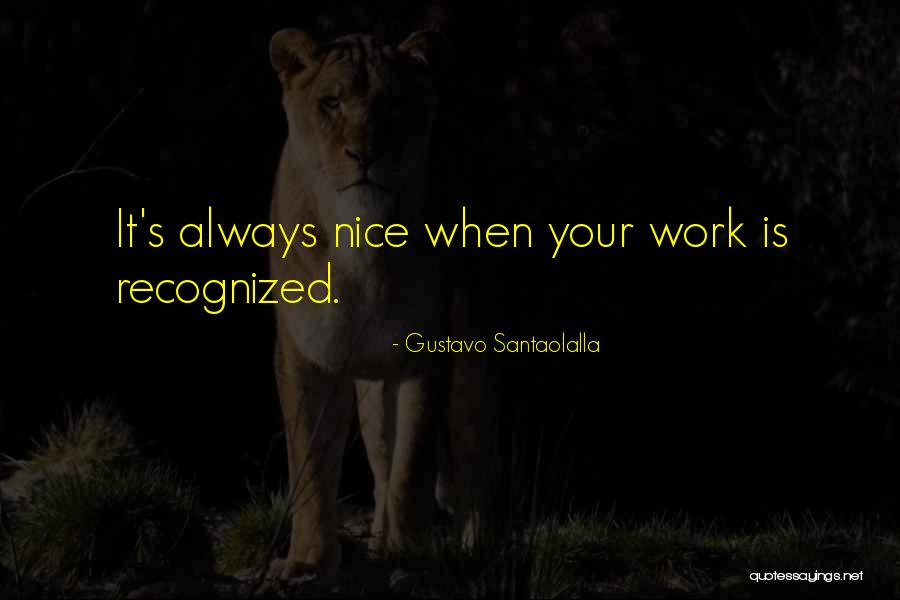 Erizan Mounting Quotes By Gustavo Santaolalla Erizan Mounting Quotes By Gustavo Santaolalla