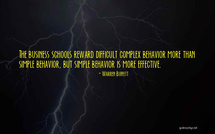 Erizo Animado Quotes By Warren Buffett Erizo Animado Quotes By Warren Buffett