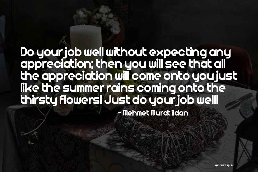 Erjan Quotes By Mehmet Murat Ildan Erjan Quotes By Mehmet Murat Ildan