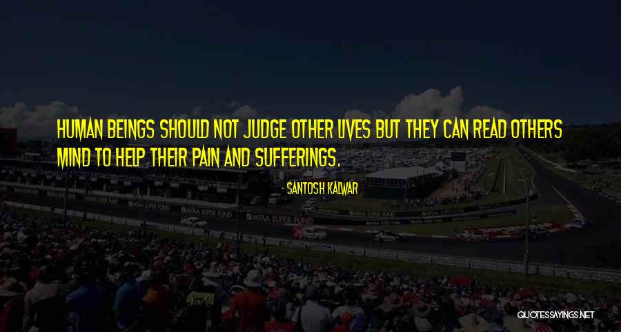 Erjan Quotes By Santosh Kalwar Erjan Quotes By Santosh Kalwar
