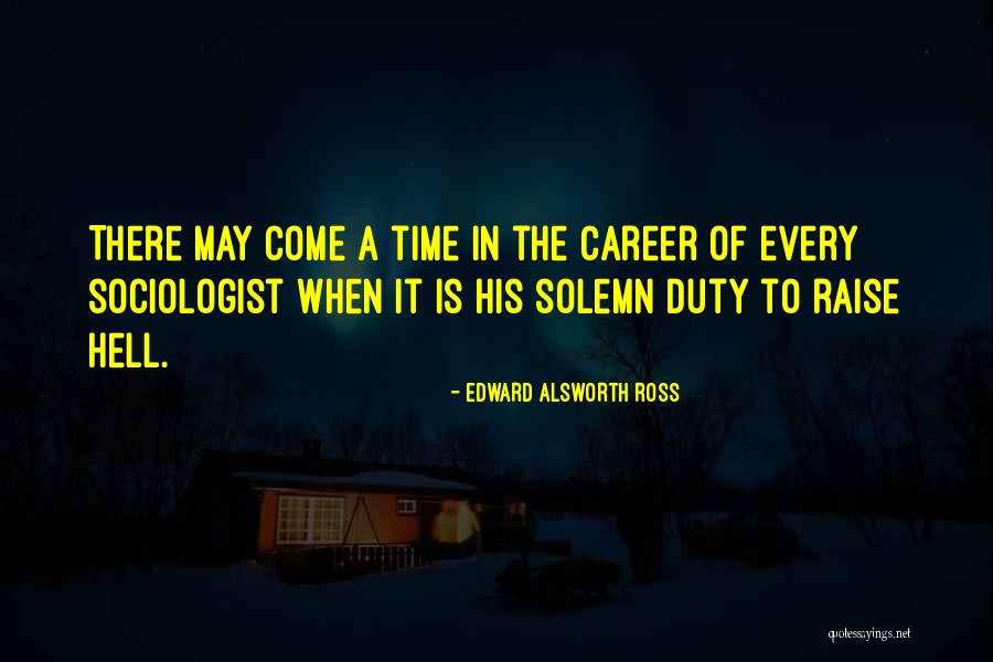 Erjankutyan Quotes By Edward Alsworth Ross Erjankutyan Quotes By Edward Alsworth Ross