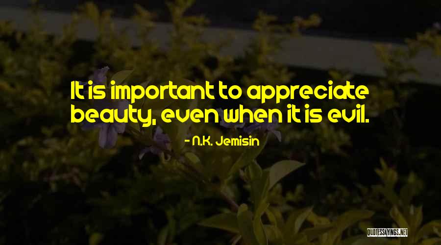 Erjankutyan Quotes By N.K. Jemisin Erjankutyan Quotes By N.K. Jemisin