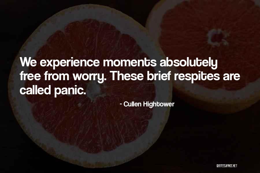 Erkam Quotes By Cullen Hightower Erkam Quotes By Cullen Hightower