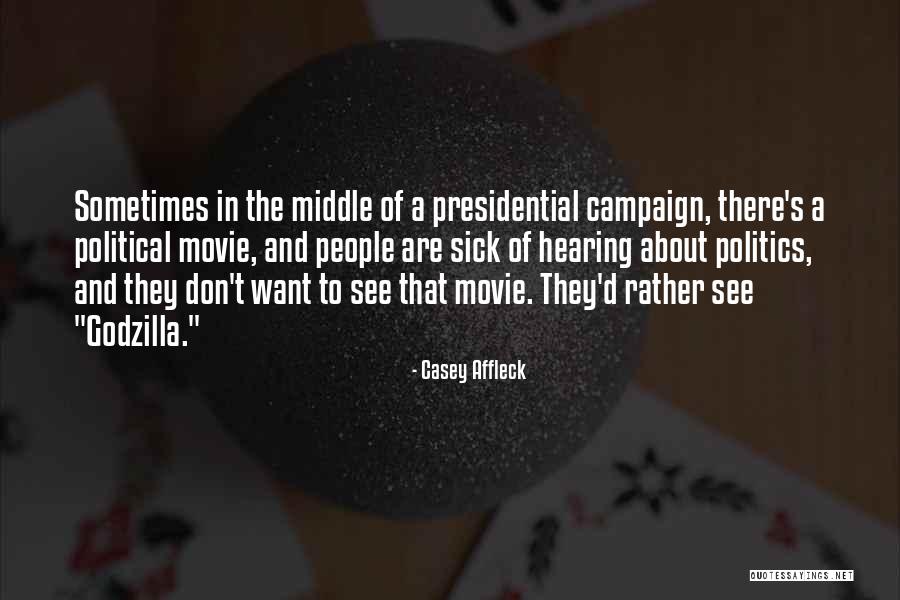 Erkeengelen Quotes By Casey Affleck Erkeengelen Quotes By Casey Affleck
