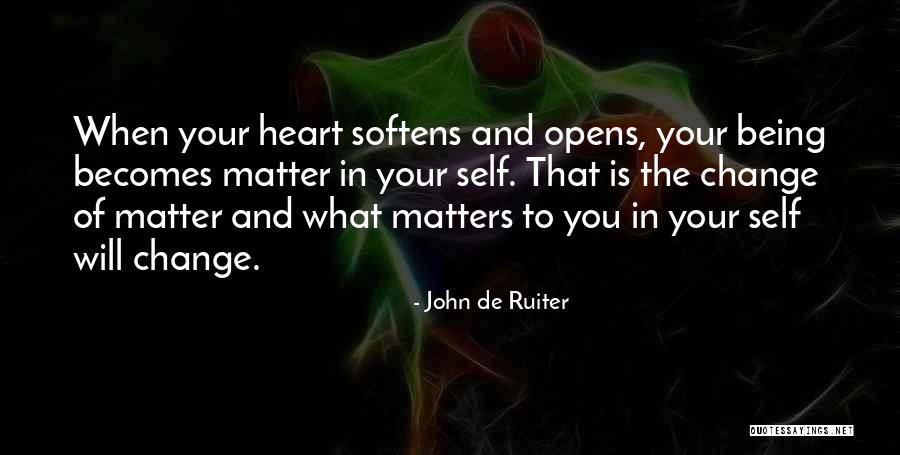 Erkeengelen Quotes By John De Ruiter Erkeengelen Quotes By John De Ruiter