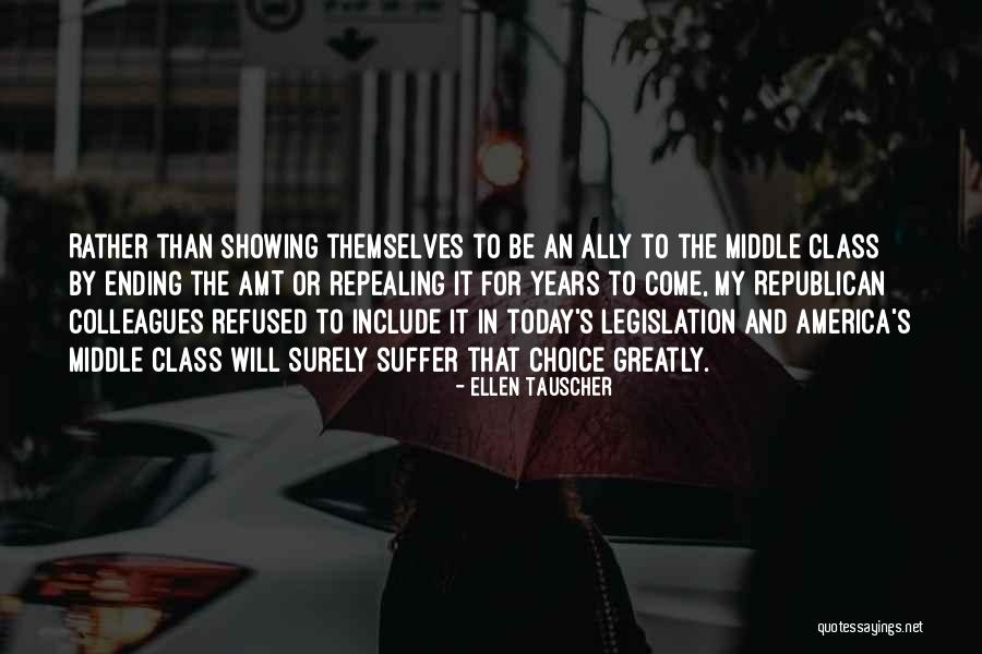 Erkeith1 Quotes By Ellen Tauscher Erkeith1 Quotes By Ellen Tauscher