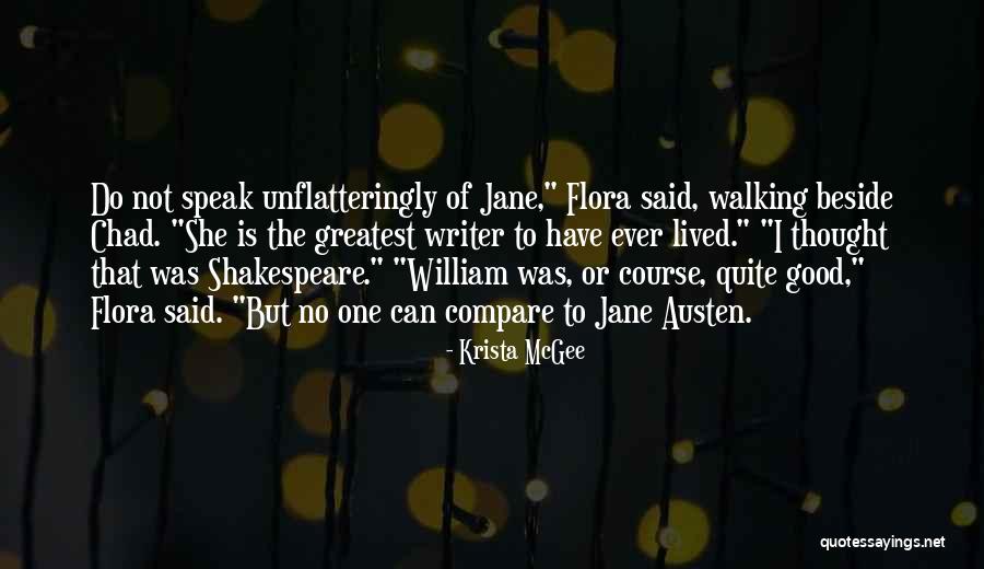 Erkeith1 Quotes By Krista McGee Erkeith1 Quotes By Krista McGee