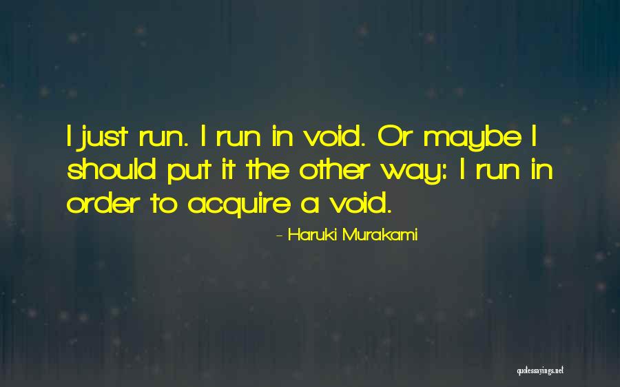 Erkek Resimleri Quotes By Haruki Murakami Erkek Resimleri Quotes By Haruki Murakami