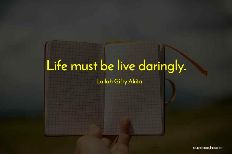 Erkek Resimleri Quotes By Lailah Gifty Akita Erkek Resimleri Quotes By Lailah Gifty Akita