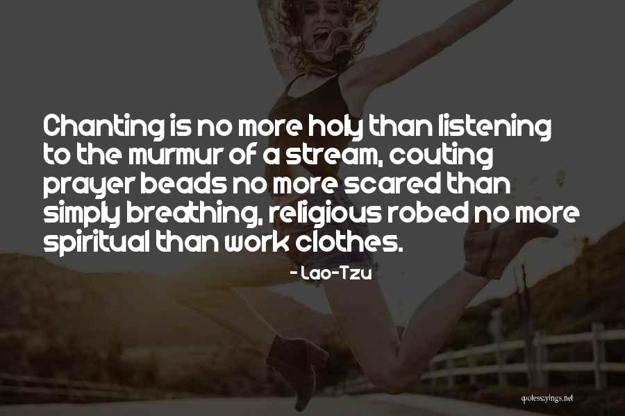 Erkek Resimleri Quotes By Lao-Tzu Erkek Resimleri Quotes By Lao-Tzu