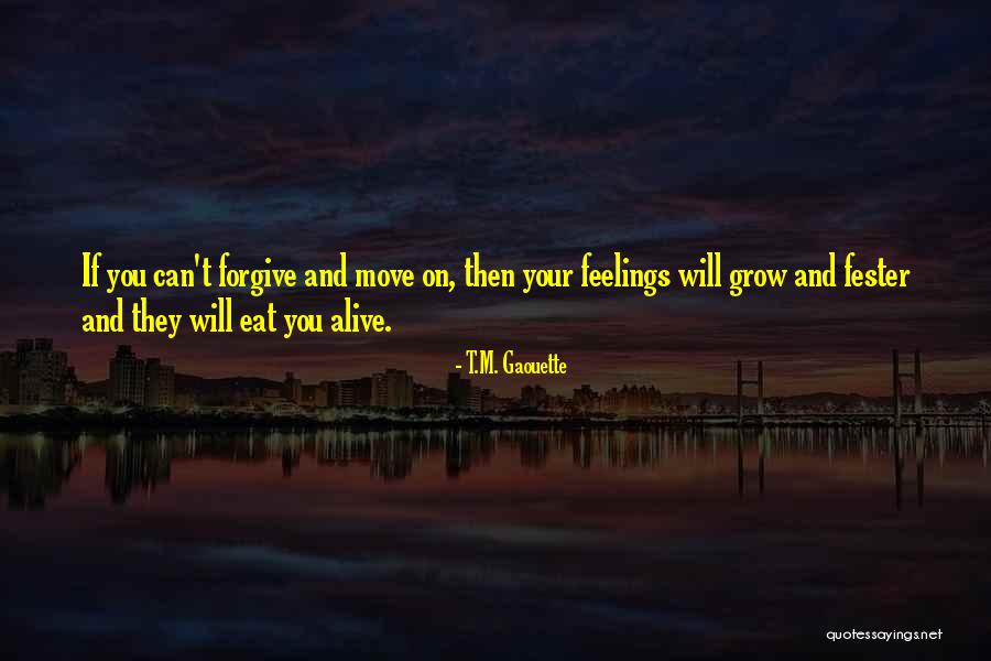 Erkek Resimleri Quotes By T.M. Gaouette Erkek Resimleri Quotes By T.M. Gaouette