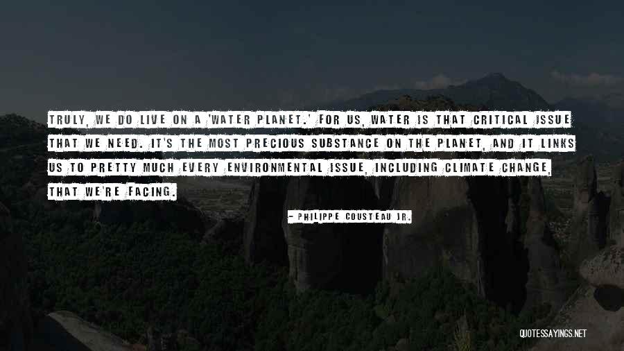Erkekerkegesikis Quotes By Philippe Cousteau Jr. Erkekerkegesikis Quotes By Philippe Cousteau Jr.